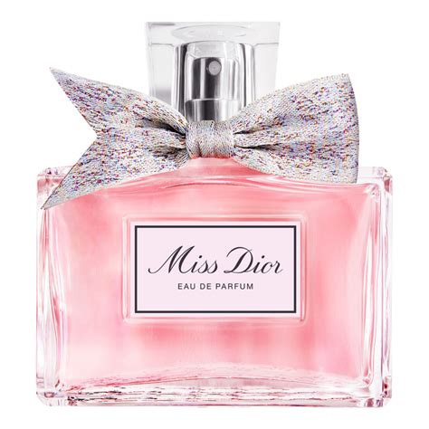 parfum dior violet|ulta miss dior perfume.